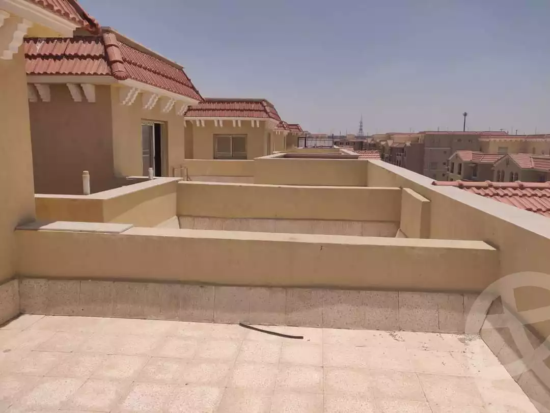 https://aqarmap.com.eg/en/listing/4794962-for-sale-mdyn-lshrwq-compounds-maadi-view