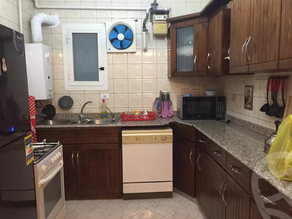 https://aqarmap.com.eg/en/listing/4795398-for-sale-cairo-nasr-city-mostafa-el-nahaas-st