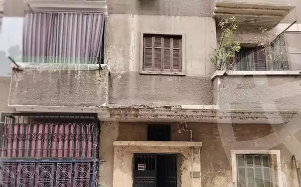 https://aqarmap.com.eg/en/listing/4796007-for-sale-cairo-shoubra-rod-el-farag-aref-st