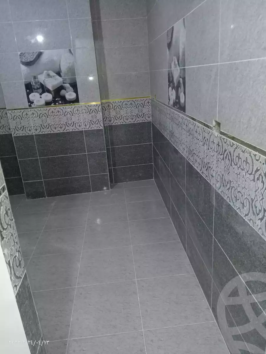 https://aqarmap.com.eg/en/listing/4795953-for-sale-cairo-helwan-hadayek-helwan-el-dawagen