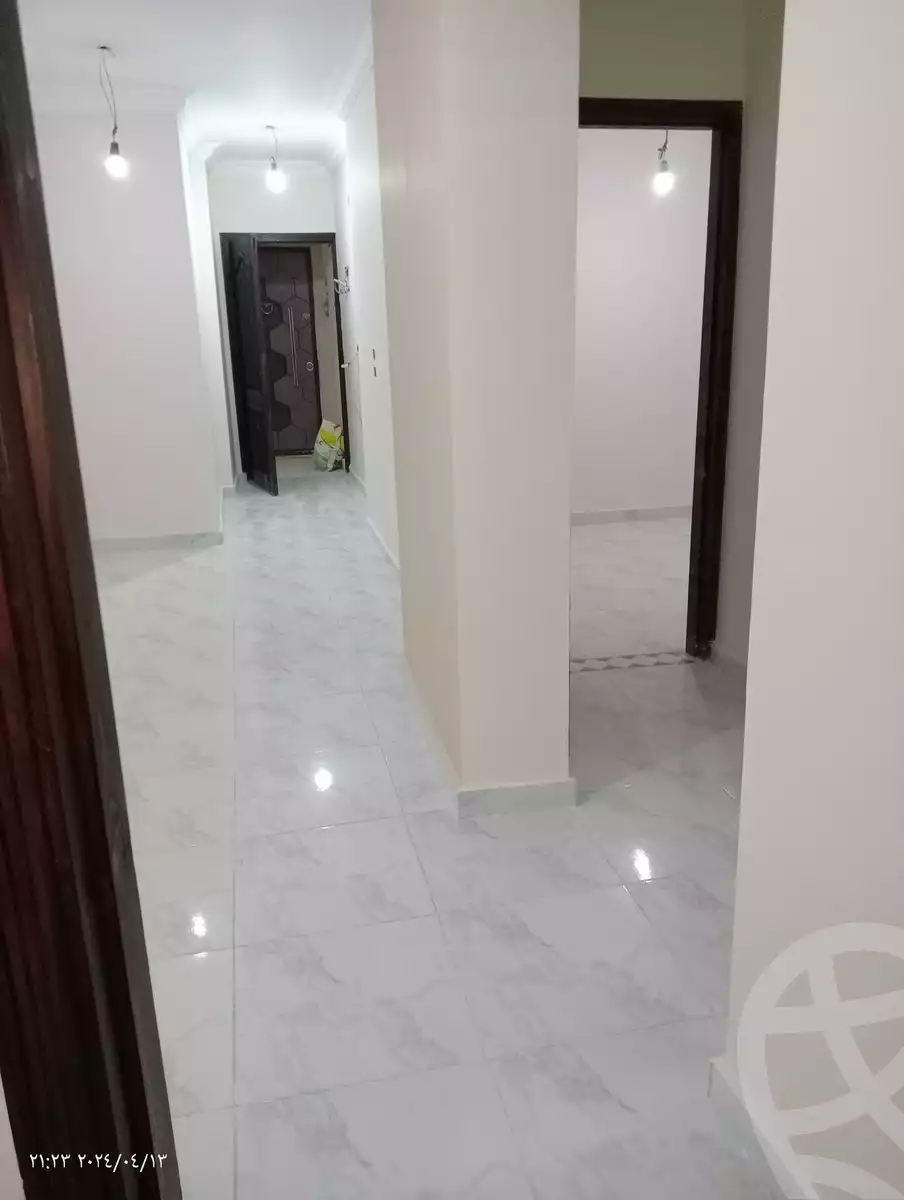 https://aqarmap.com.eg/en/listing/4795953-for-sale-cairo-helwan-hadayek-helwan-el-dawagen