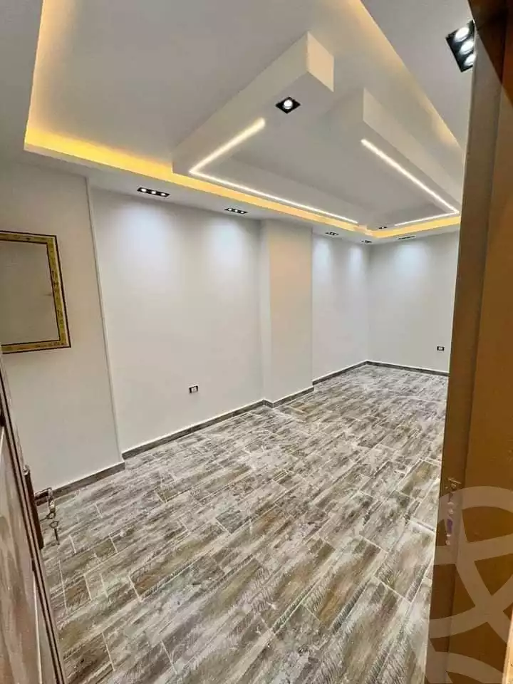 https://aqarmap.com.eg/en/listing/4796152-for-sale-cairo-el-haram-el-lebeny