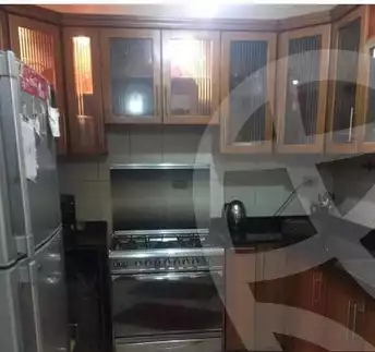 https://aqarmap.com.eg/en/listing/4796457-for-sale-cairo-mokattam-lhdb-l-ly-adly-el-melegy-st