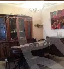 https://aqarmap.com.eg/en/listing/4796457-for-sale-cairo-mokattam-lhdb-l-ly-adly-el-melegy-st