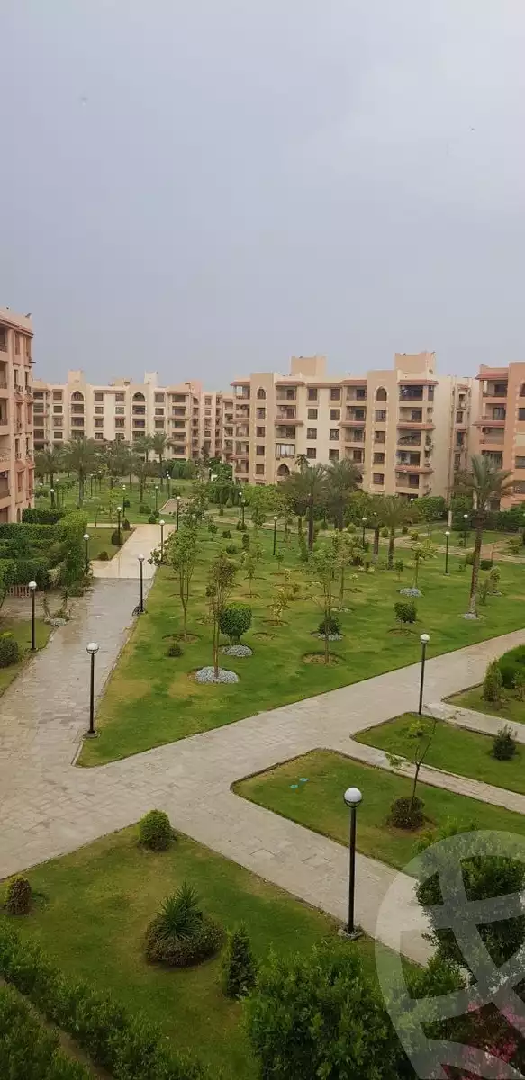 https://aqarmap.com.eg/en/listing/4796590-for-sale-cairo-new-cairo-lrhb-city-phase-5-ibn-al-haytham-st