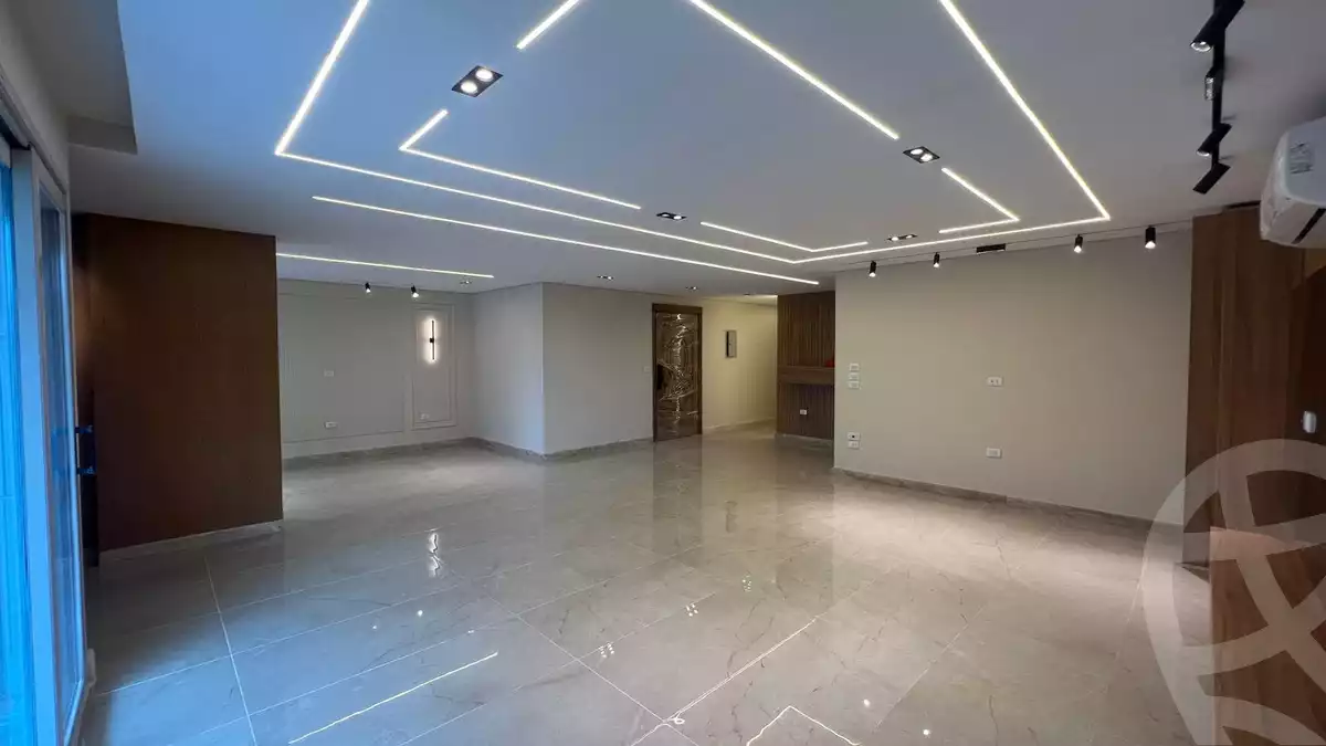 https://aqarmap.com.eg/en/listing/4796844-for-sale-cairo-dokki-msdq