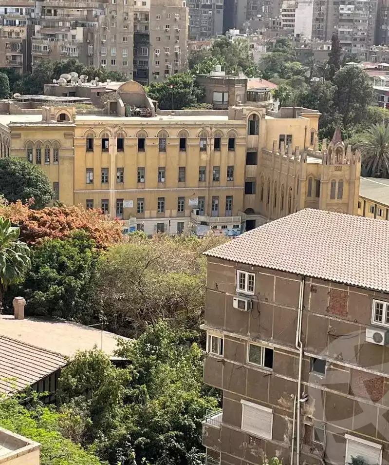 https://aqarmap.com.eg/en/listing/4796900-for-sale-cairo-al-zamalek