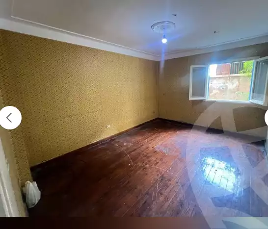 https://aqarmap.com.eg/en/listing/4796907-for-sale-alexandria-lauran-mohammed-al-eqbal-st