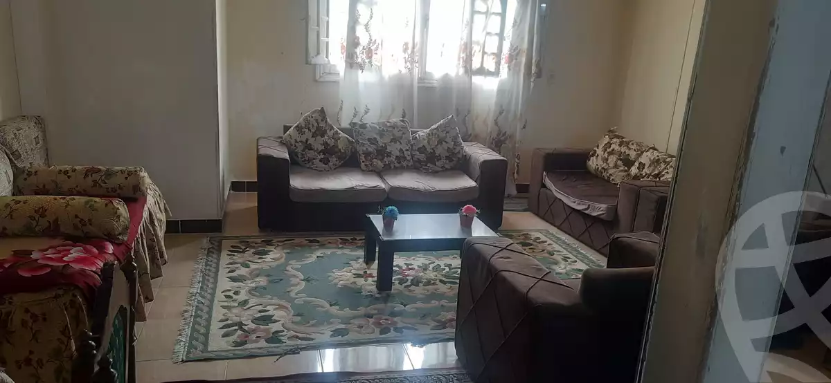 https://aqarmap.com.eg/en/listing/4779056-for-sale-cairo-el-sayyeda-zeinab-yakoub-st