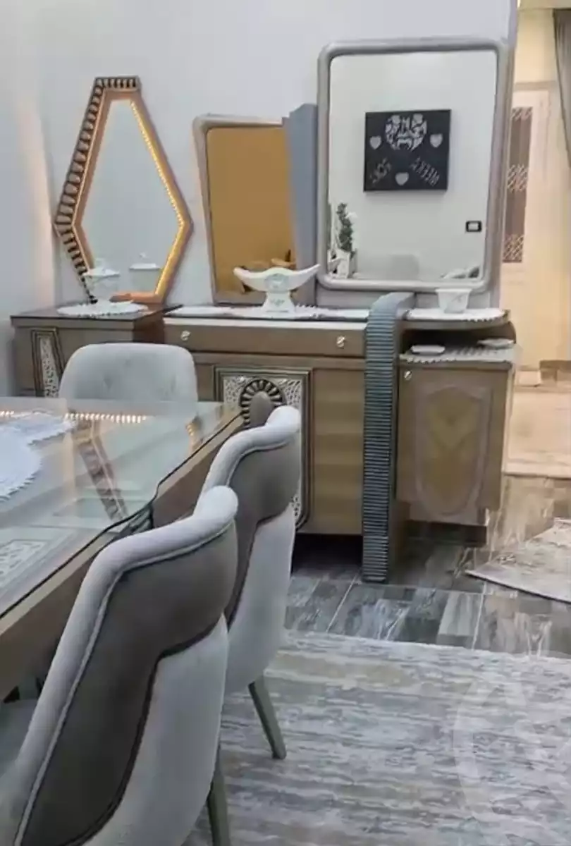 https://aqarmap.com.eg/ar/listing/4797640-for-sale-alexandria-el-hanouvel-al-haded-we-al-soulb-st