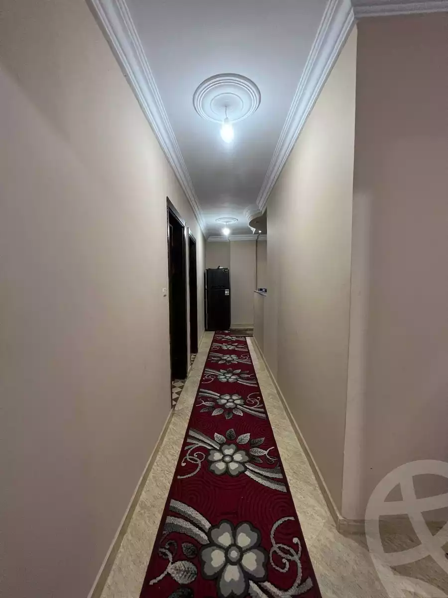 https://aqarmap.com.eg/ar/listing/4797767-for-rent-al-khamseen-st