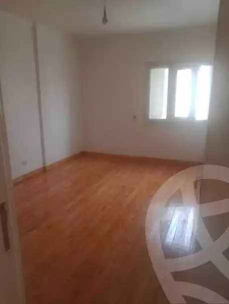 https://aqarmap.com.eg/en/listing/4797817-for-rent-cairo-mokattam-lhdb-l-ly