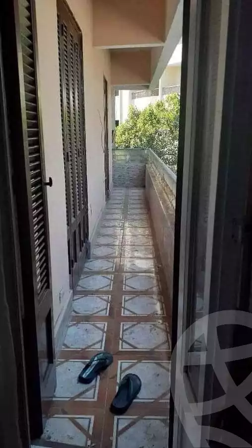 https://aqarmap.com.eg/ar/listing/4797912-for-sale-cairo-hadayek-el-koba-misr-w-el-sodan