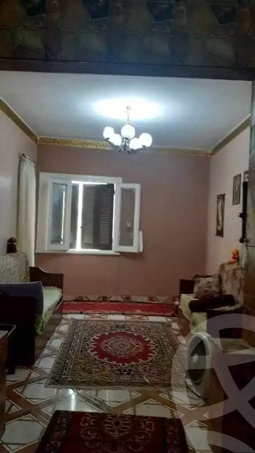 https://aqarmap.com.eg/ar/listing/4797912-for-sale-cairo-hadayek-el-koba-misr-w-el-sodan