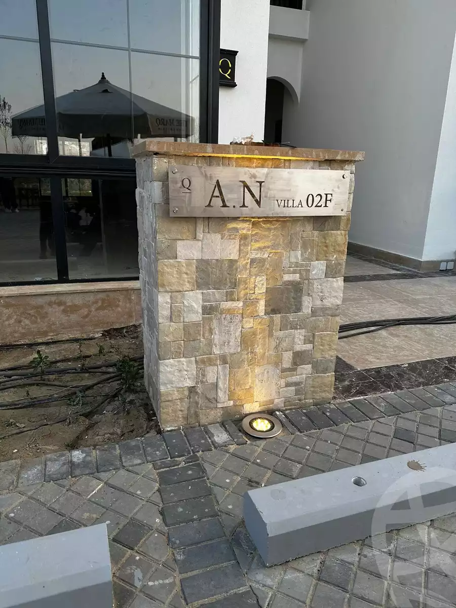 https://aqarmap.com.eg/ar/listing/4797934-for-sale-the-wonder-marq-the-marq