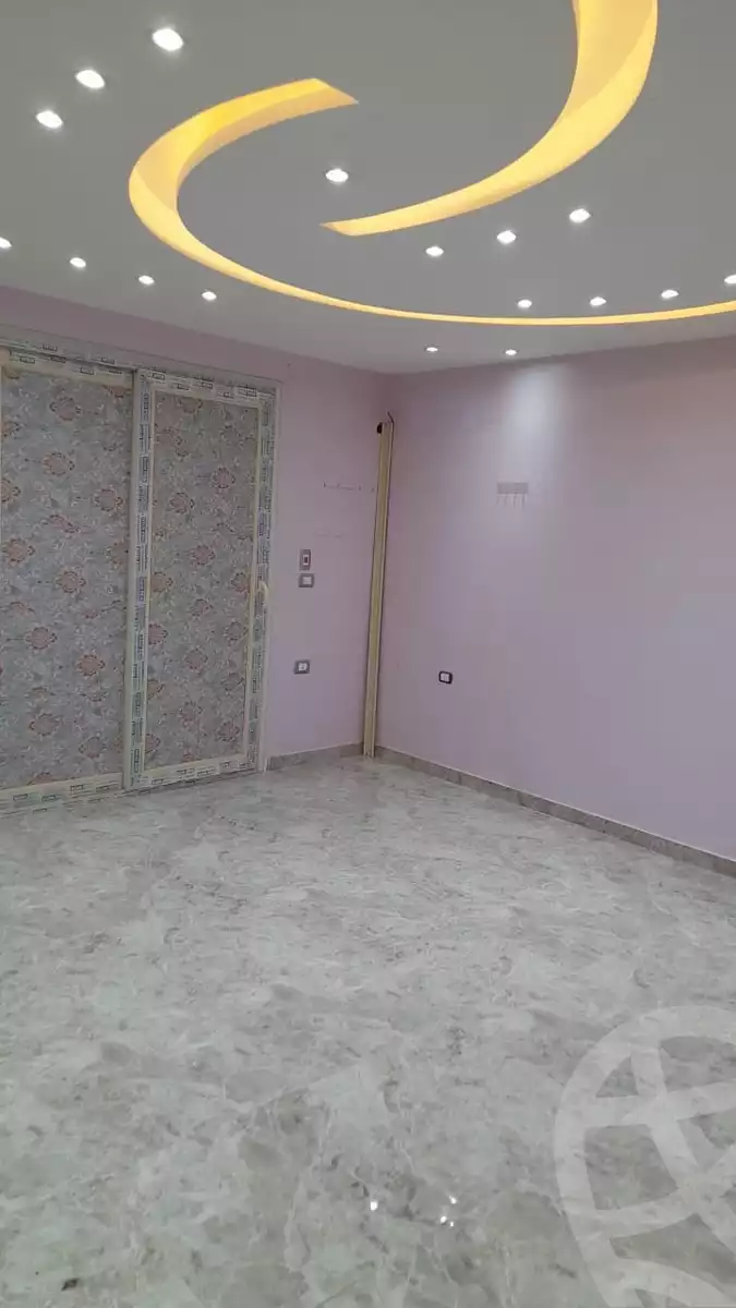 https://aqarmap.com.eg/ar/listing/4797954-for-rent-gharbia-tanta-tanta-city-al-helw-st