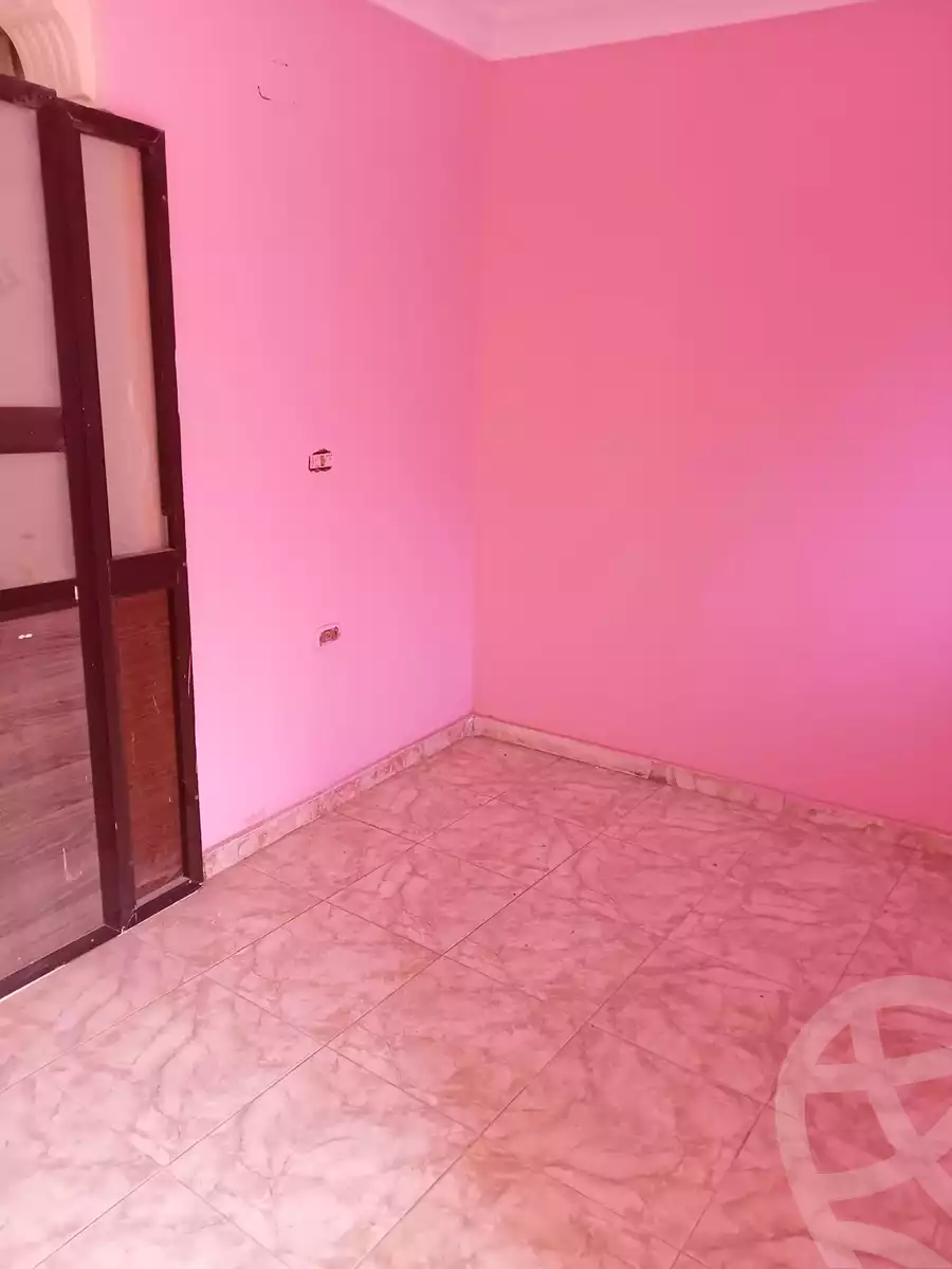 https://aqarmap.com.eg/en/listing/4798032-for-sale-cairo-el-marg