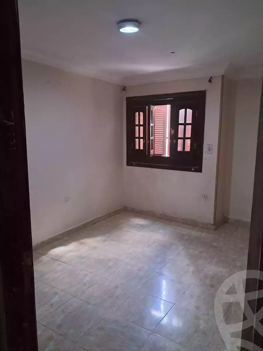 https://aqarmap.com.eg/en/listing/4798045-for-rent-cairo-el-matarya