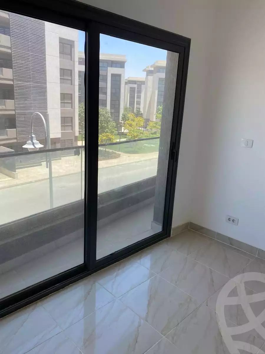 https://aqarmap.com.eg/en/listing/4798742-for-rent-cairo-mdynty-fifteenth-zone-buildings