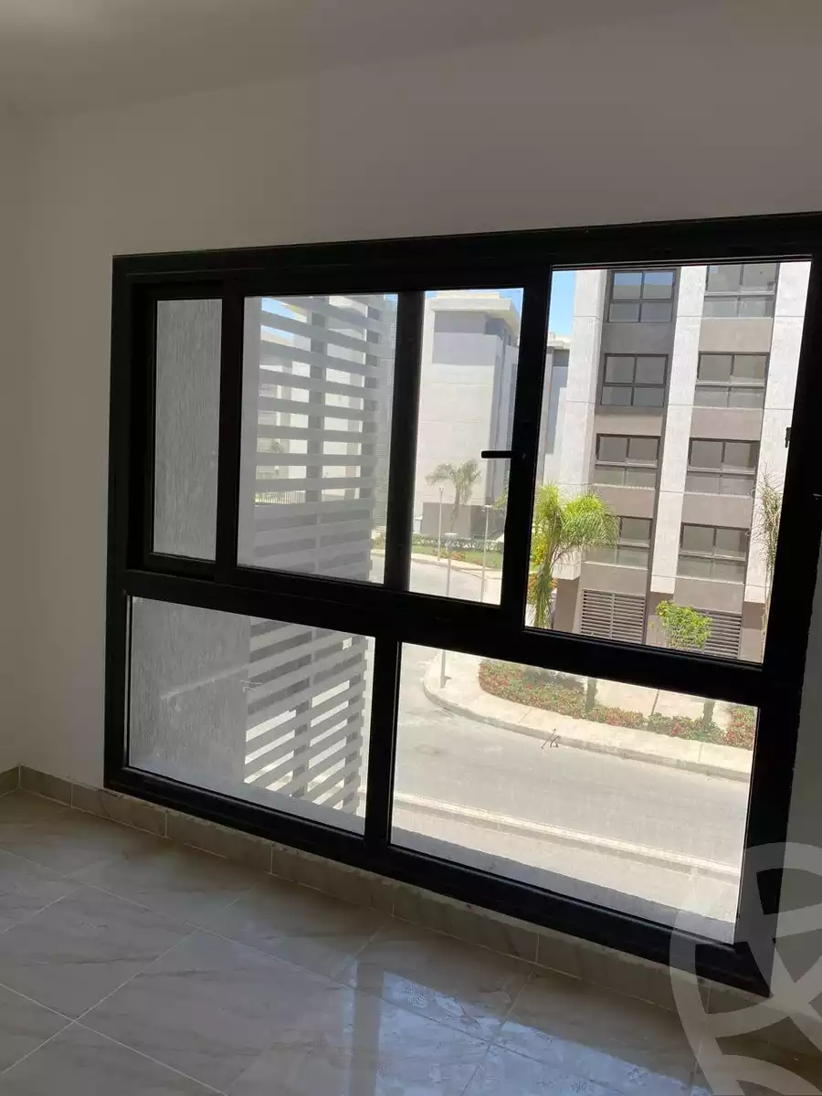 https://aqarmap.com.eg/en/listing/4798742-for-rent-cairo-mdynty-fifteenth-zone-buildings