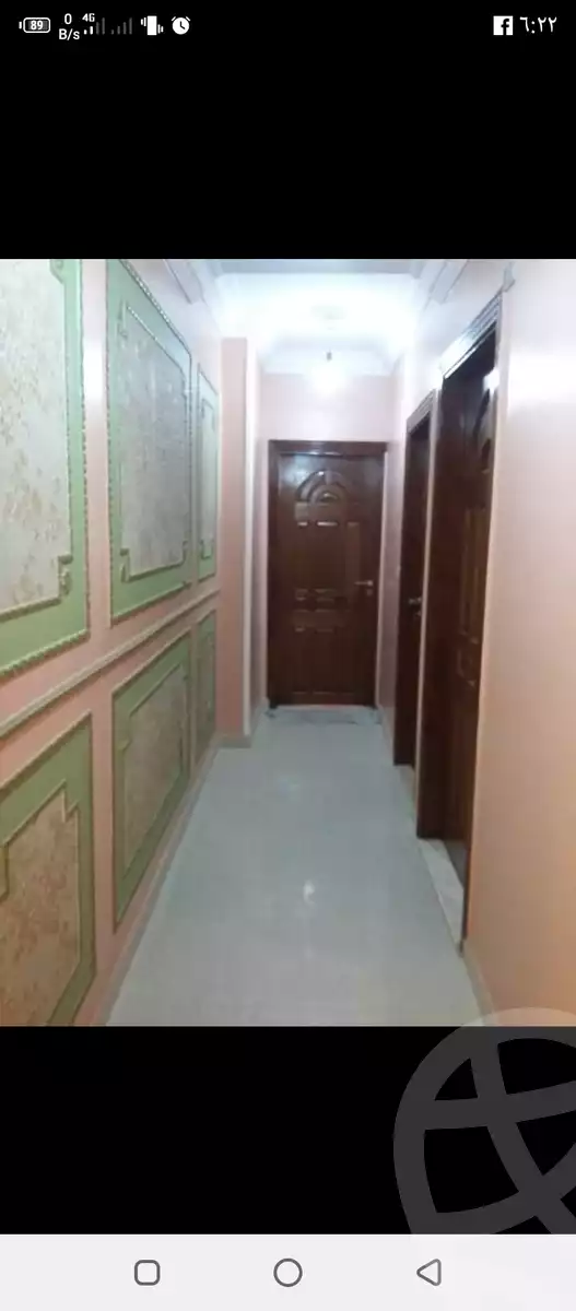 https://aqarmap.com.eg/ar/listing/4800000-for-rent-cairo-el-maadi