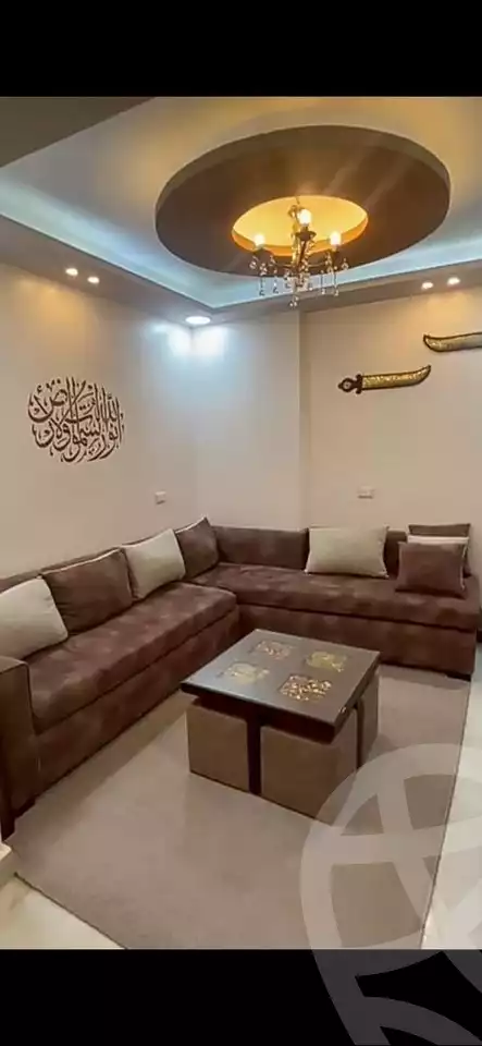 https://aqarmap.com.eg/ar/listing/4800099-for-sale-cairo-ain-shams-el-naam