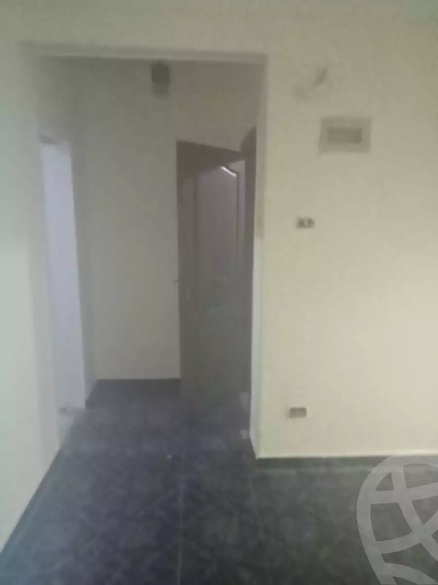 https://aqarmap.com.eg/ar/listing/4800195-for-rent-cairo-dokki