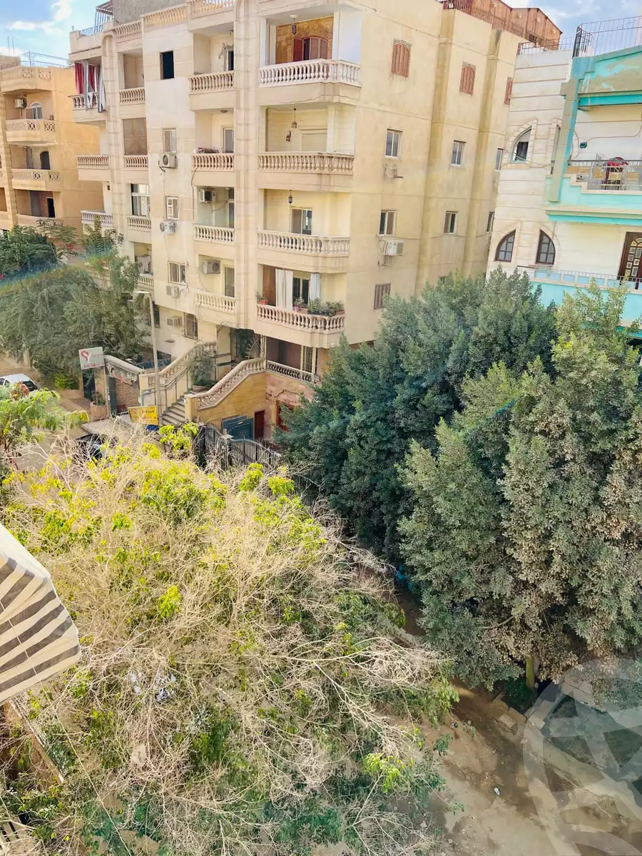 https://aqarmap.com.eg/en/listing/4800255-for-sale-cairo-hadayek-el-ahram-mntq-j