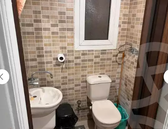 https://aqarmap.com.eg/en/listing/4800335-for-sale-alexandria-smouha