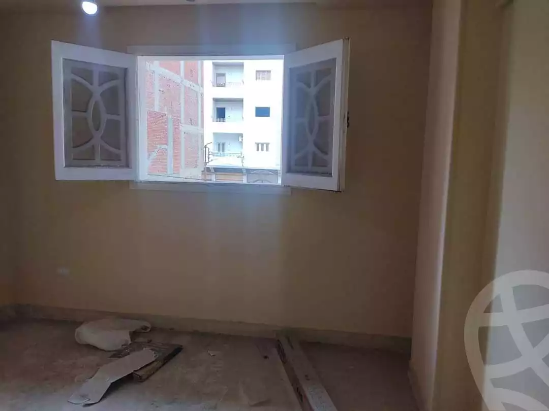 https://aqarmap.com.eg/ar/listing/4800373-for-rent-gharbia-tanta