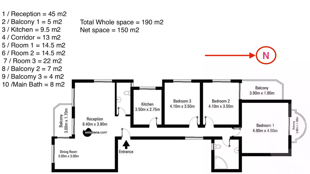 https://aqarmap.com.eg/en/listing/4800089-for-rent-cairo-new-cairo-ganob-el-akadamiya-south-academy-o-el-sheikh-mohamed-el-nasharty-st