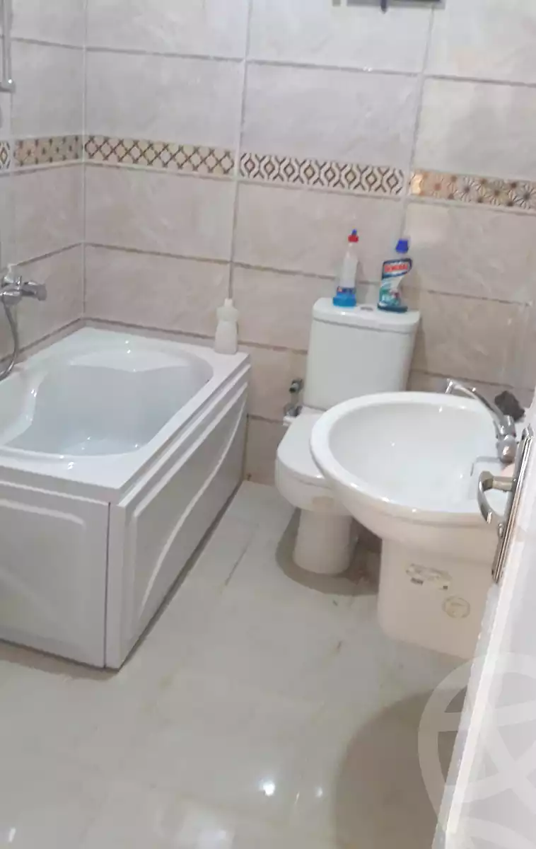 https://aqarmap.com.eg/ar/listing/4800429-for-sale-cairo-nasr-city-lhy-lswysry-lswysry