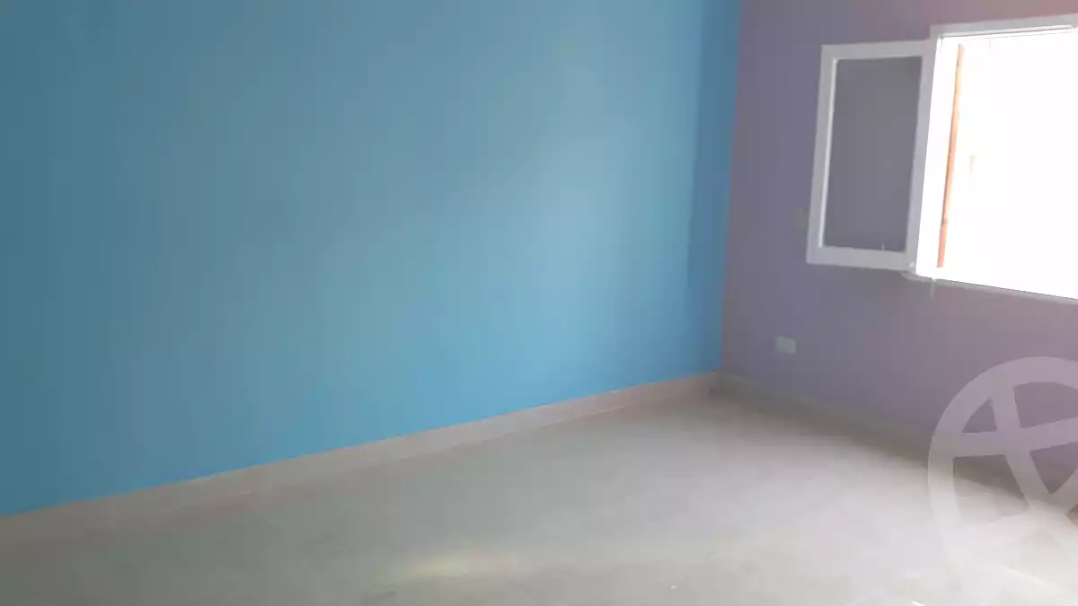 https://aqarmap.com.eg/ar/listing/4800429-for-sale-cairo-nasr-city-lhy-lswysry-lswysry