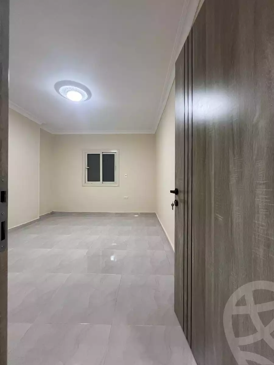 https://aqarmap.com.eg/en/listing/4800456-for-rent-al-khamseen-st