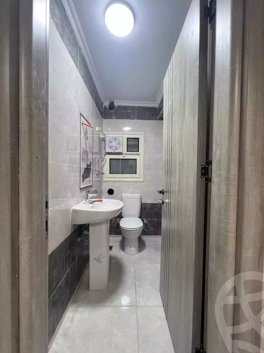 https://aqarmap.com.eg/en/listing/4800456-for-rent-al-khamseen-st