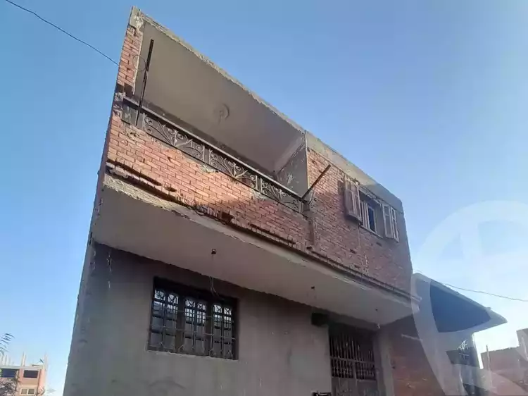 https://aqarmap.com.eg/ar/listing/4794333-for-sale-cairo-el-marg-old-marg