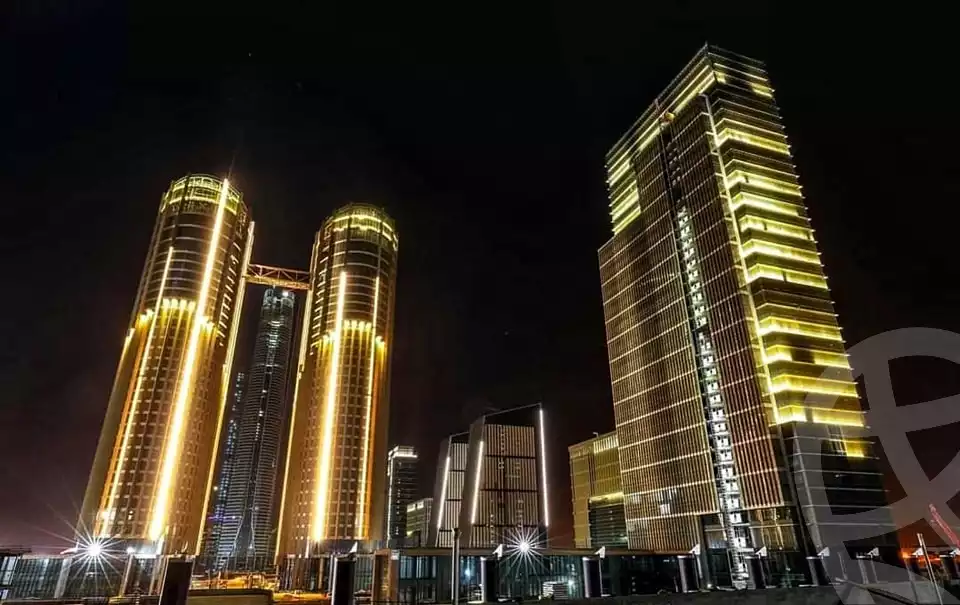 https://aqarmap.com.eg/en/listing/4800976-for-sale-cairo-new-administrative-capital-ldwn-twn-tycoon-tower-nile-development