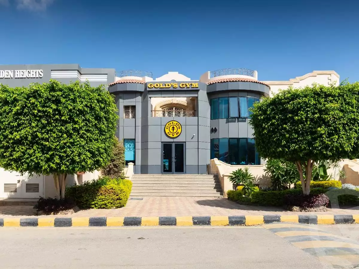 https://aqarmap.com.eg/ar/listing/4801196-projects-golden-heights