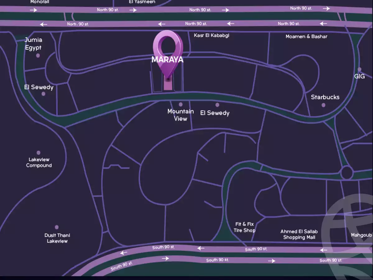 https://aqarmap.com.eg/ar/listing/5678524-projects-maraya-plaza