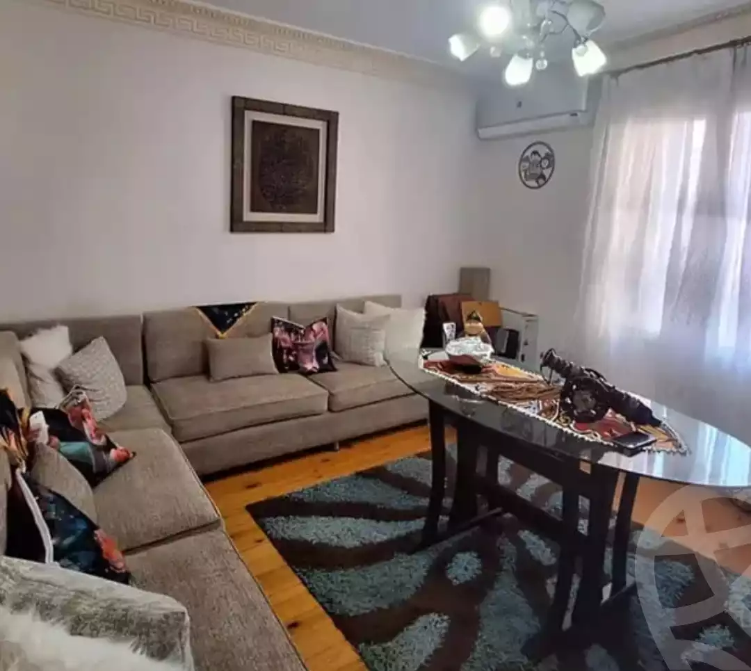 https://aqarmap.com.eg/en/listing/4801382-for-sale-alexandria-roshdy