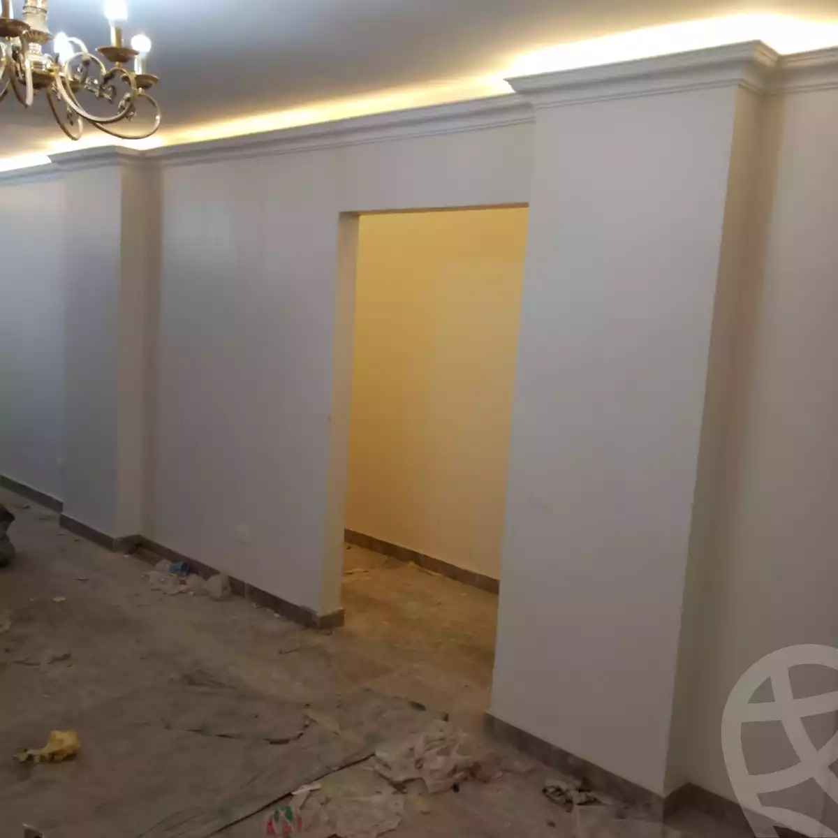 https://aqarmap.com.eg/en/listing/4801431-for-sale-cairo-hadayek-el-ahram-lmntq-w