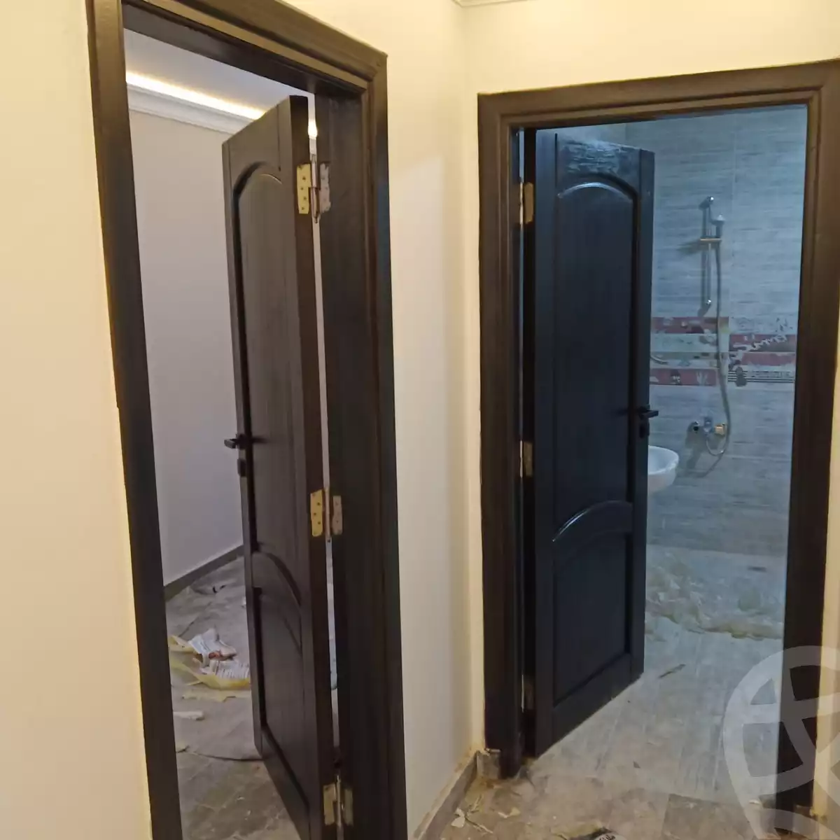 https://aqarmap.com.eg/en/listing/4801431-for-sale-cairo-hadayek-el-ahram-lmntq-w