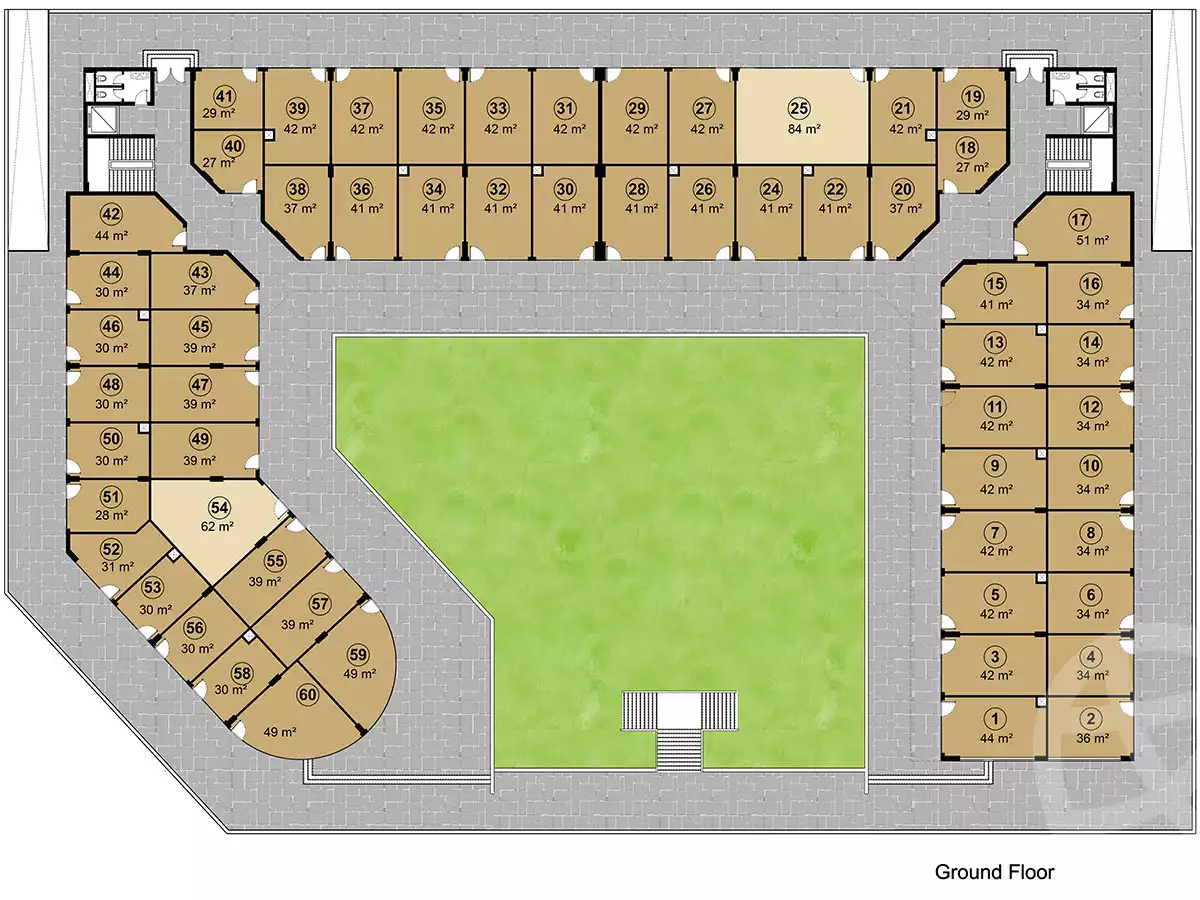 https://aqarmap.com.eg/ar/listing/4927188-projects-nxt-mall