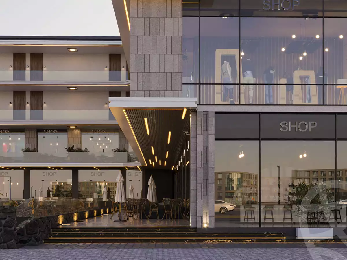 https://aqarmap.com.eg/ar/listing/4927188-projects-nxt-mall