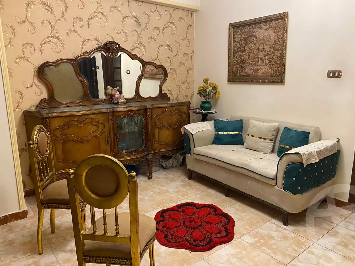 https://aqarmap.com.eg/ar/listing/4770129-for-rent-alexandria-glim-shr-bw-qyr-tryq-lhry