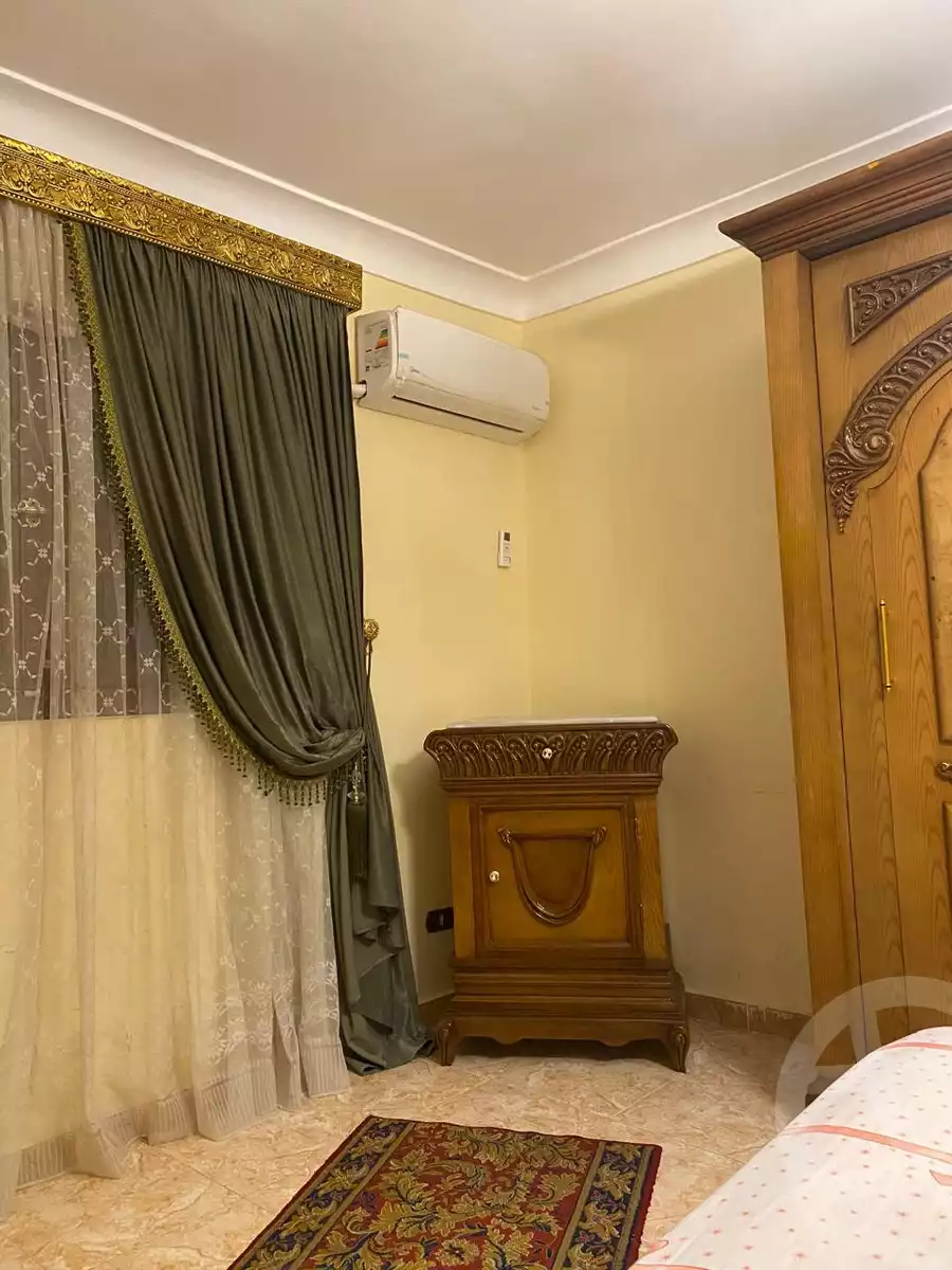 https://aqarmap.com.eg/ar/listing/4770129-for-rent-alexandria-glim-shr-bw-qyr-tryq-lhry