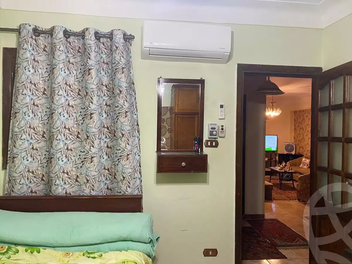 https://aqarmap.com.eg/ar/listing/4770129-for-rent-alexandria-glim-shr-bw-qyr-tryq-lhry