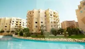 https://aqarmap.com.eg/ar/listing/4801898-for-sale-cairo-6th-of-october-hadaeq-october-kmbwnd-fy-hdyq-ktwbr-el-rayhan-oasis