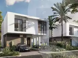 https://aqarmap.com.eg/ar/listing/4801964-for-sale-cairo-new-cairo-compounds-zyd-yst