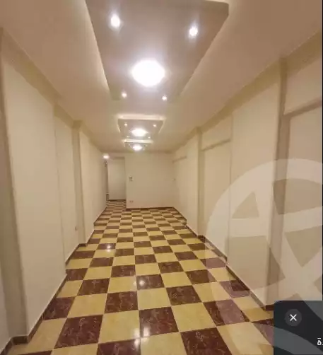 https://aqarmap.com.eg/ar/listing/4802522-for-sale-alexandria-lsywf-el-falki